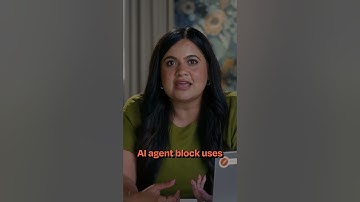 How to Build AI Agents with Postman