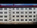 Відеоогляд с. Міженець, Старосамбірський р-н, 2572 м.кв. (екстер'єр)