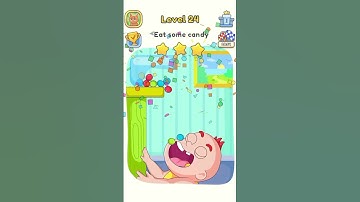 DOP5 LEVEL24 #shorts #funny