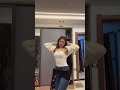 رورو البلد رقص_شرقي رقص dance رقصات تيك_توك رورو رورو البلد mp3