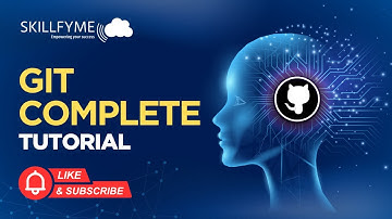 Git Setup & Branching for DevOps (2025) | Repo Init + CI/CD Workflow –  DevOps with AI Day 4