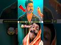 ஜனநாயகன் படத்திற்கு அடுத்த அதிர்ச்சி.??? | Thalapathy Vijay | Jananayagan | #Shorts | #Shortsfeed