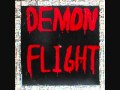Demon Flight - Dead of the Night