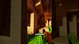 🎙️ Título: “El informe firmado” #misterio #minecraft