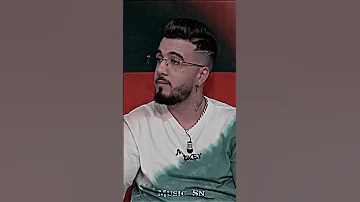 Samara Clash Sanfara 