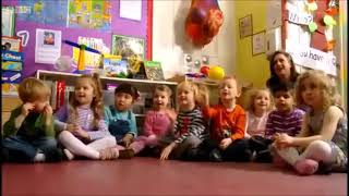 My Favourite Food Hello Scene For Colleen Ford