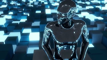 How AI is Revolutionizing Video Editing Forever