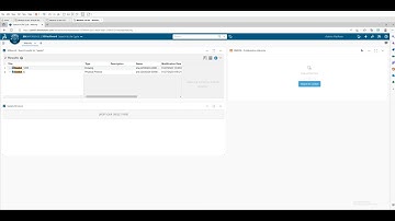 Update Revision 3DEXPERIENCE Widget