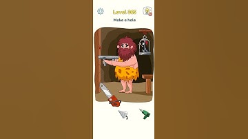 dop3 level341😍🥰#like #subscribe #kament popler#games #dop3