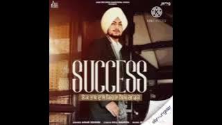 success song by amar sehmbi mp3
