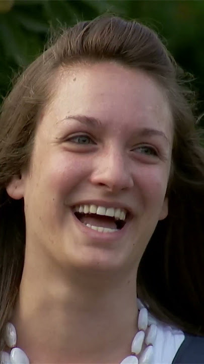 Funny Prank | Just For Laughs Gags