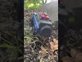 SXC 24 #hammertimerc #rcoffoad #rccar #offroad #remotecontrolcars #rccrawler #automobile #toys