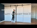 EMPTY Apartment Tour 2021 Renting A Studio In Ottawa Ontario EMPTY Apartment Tour 2021 Renting A Studio In Ottawa Ontario