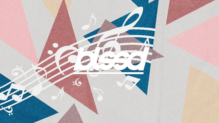 Jeremiah Paltan - Sweet Melodies (Feat. Melody Ado...