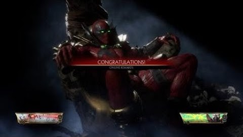 SpawnPool, Another One