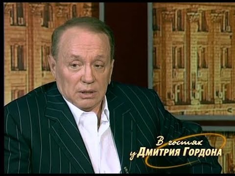 Масляков: Лидер российских коммунистов Зюганов был капитаном кавээновской команды своего вуза