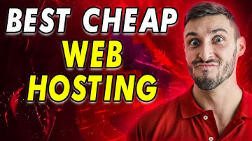 Best Cheap Web Hosting | Namecheap Review 2022 | Namecheap Hosting