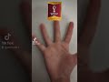 Día 4 , para que me toque Messi y Cristiano Ronaldo en el mismo sobre