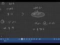 Maths.mp4