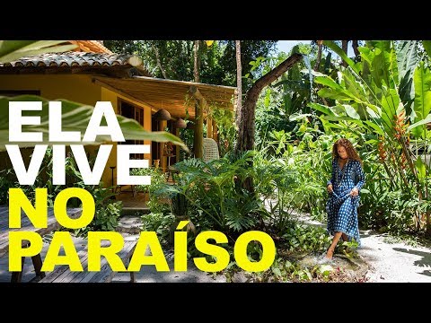 Vídeo: Endurecimento das plantas de casa: como mover uma planta de casa para fora