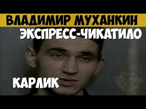 Изображения