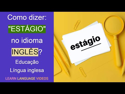 Palavras com a mesma pronúncia em inglês - Newcastle Idiomas