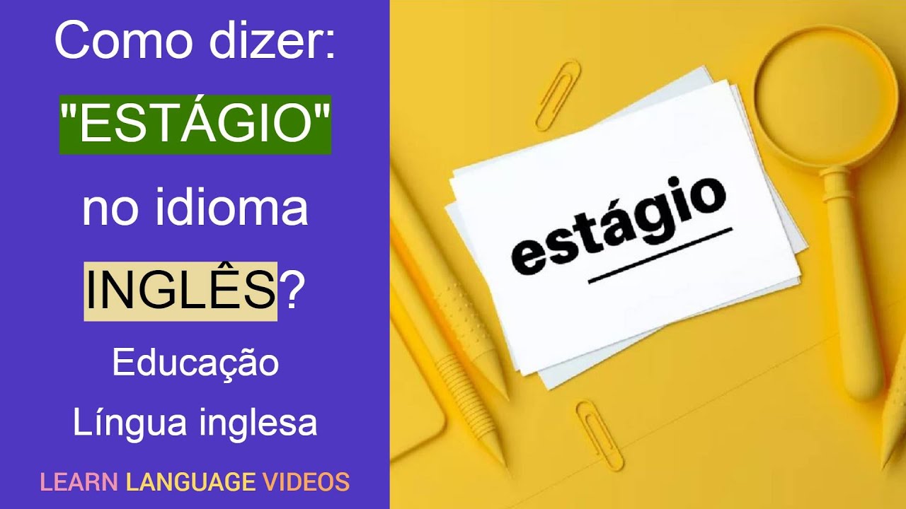 Palavras com a mesma pronúncia em inglês - Newcastle Idiomas