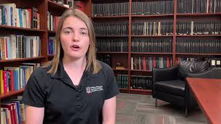 The Sports Coaching Minor at UGA