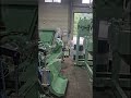 재생기 250mm 1차. 2차.3차 라인.