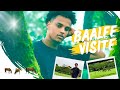 Oromia Baalee Gaaraa Balee Anaa Barbaree Fi Raara Ee Janataa Lafa Irraa Kootaa Dawwaadha 