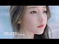 【Jazz Hip Hop】Smooth J - 言葉に出来ない