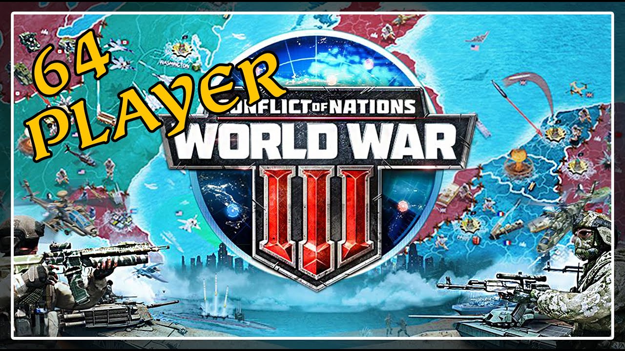 Conflict of nations ww3 россия. стратегия conflict of nations. Conflict of nations ww3. Conflict of nations ww3. Conflict of nations ww3.