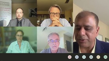 The Data-Driven Economy