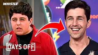 How Josh Peck Went From 10-YEAR-OLD Comic To Hollywood STAR! 🙌 Net Worth