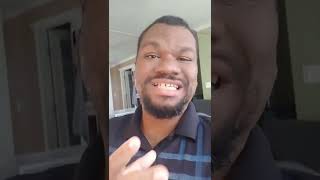 We Need To Learn More Skills To Help Each Other Out