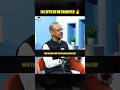 IAS OFFICER ON TRANSFER 🔥 || #upscmotivation #upsc #viral #shorts