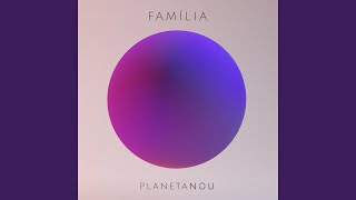 Video thumbnail of "Planeta Nou - Família"