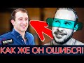 МИЛЛИОНЕР СТАЛ БОМЖОМ, ЧТОБЫ НАЧАТЬ С НУЛЯ!  | Абсолютный рекорд Тейлор Свифт!