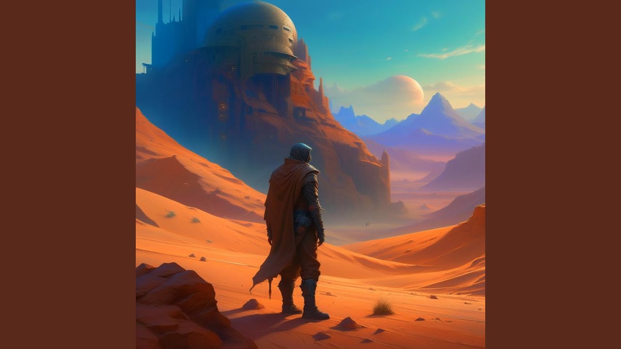 Watch Душа on YouTube