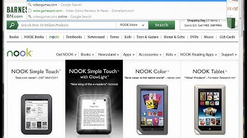 The Value of a Domain Name