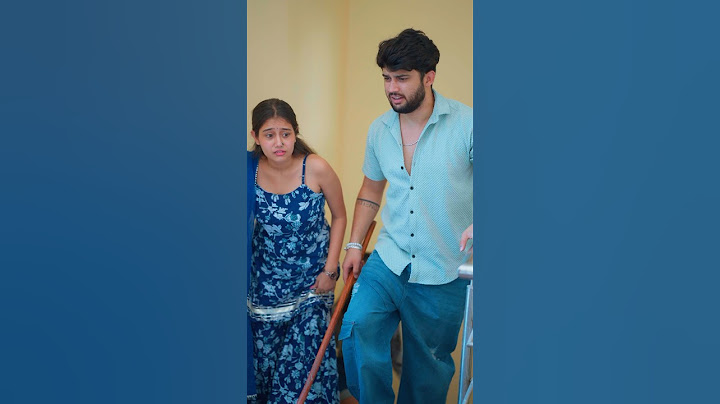 Papa beti aur saanp🐍🥰❤️ #familylovestory #unknownboyvarun #shorts