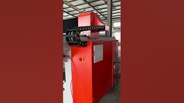 5 axis bridge saw stone cutting machine in stock