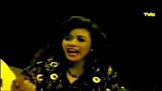Yusnia - Tst (Tahu Sama Tahu)