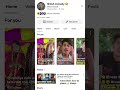 🙏ka ho bhaiya follow kar do #subscribe #karo #bhaiya #please 🙏😭