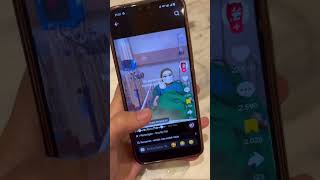 Pernah Ga Sih Dikira Dah Meninggal Padahal Lagi Ketawa Ketiwi Wkkwkw