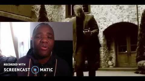 Quantum Code review Honest review