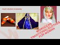 15 styles of morrocan clothes for woman come and look the moroccan good looking