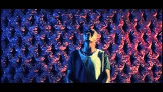 Twenty Fingers - Assuma (Video Oficial)