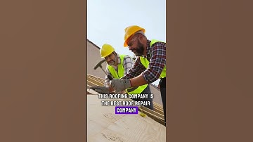 Why Sending Traffic to Your Homepage Is Costing You Conversions! #shorts