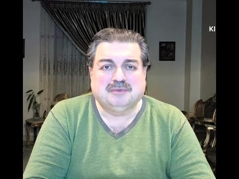 مهابيل سوريا 33 استعصاء فواتير كهربا سوريا الكردي الذي أدب سمير البوركيني دمشق سوريا 